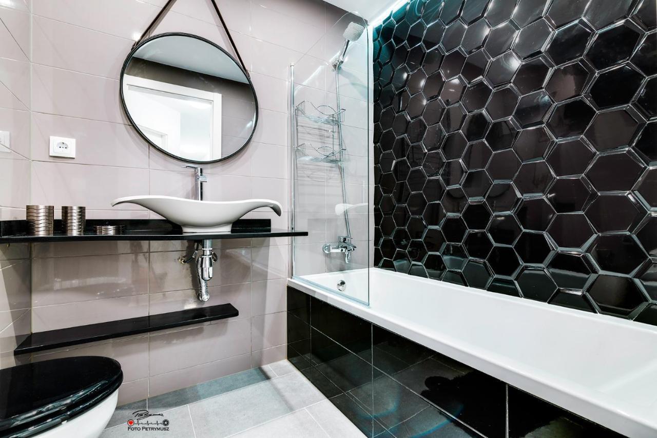 Апартаменти Moderno Apartamento Familiar Junto Al Mar - Conejito Торрев'єха Екстер'єр фото